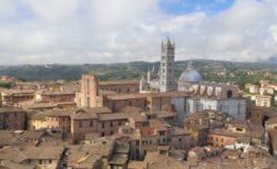 catedral de siena