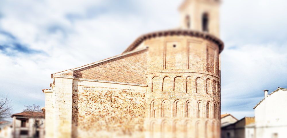 el-cubillo-de-uceda-arteviajero