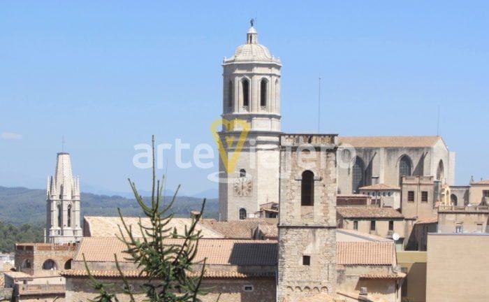 catedral de girona