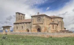 gótico rural