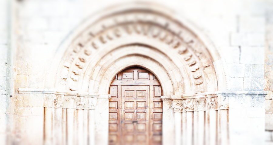 Madrigal del Monte ArteViajero