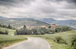 artáiz navarra