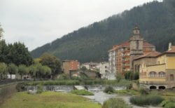 valmaseda