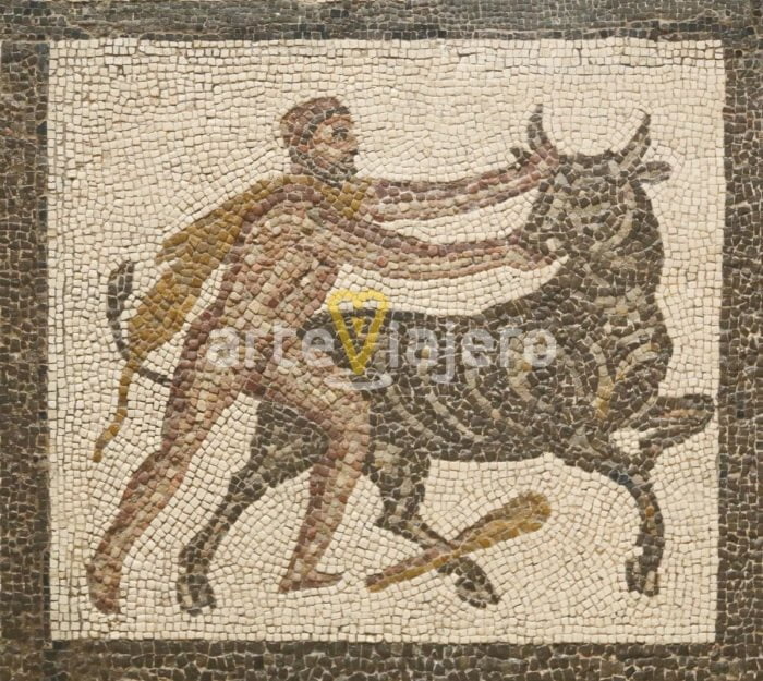 Illinois visual data 3