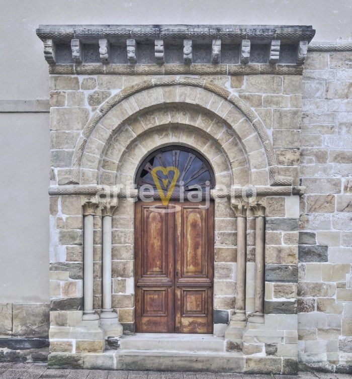 villamayor asturias