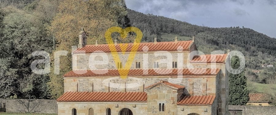 conventín