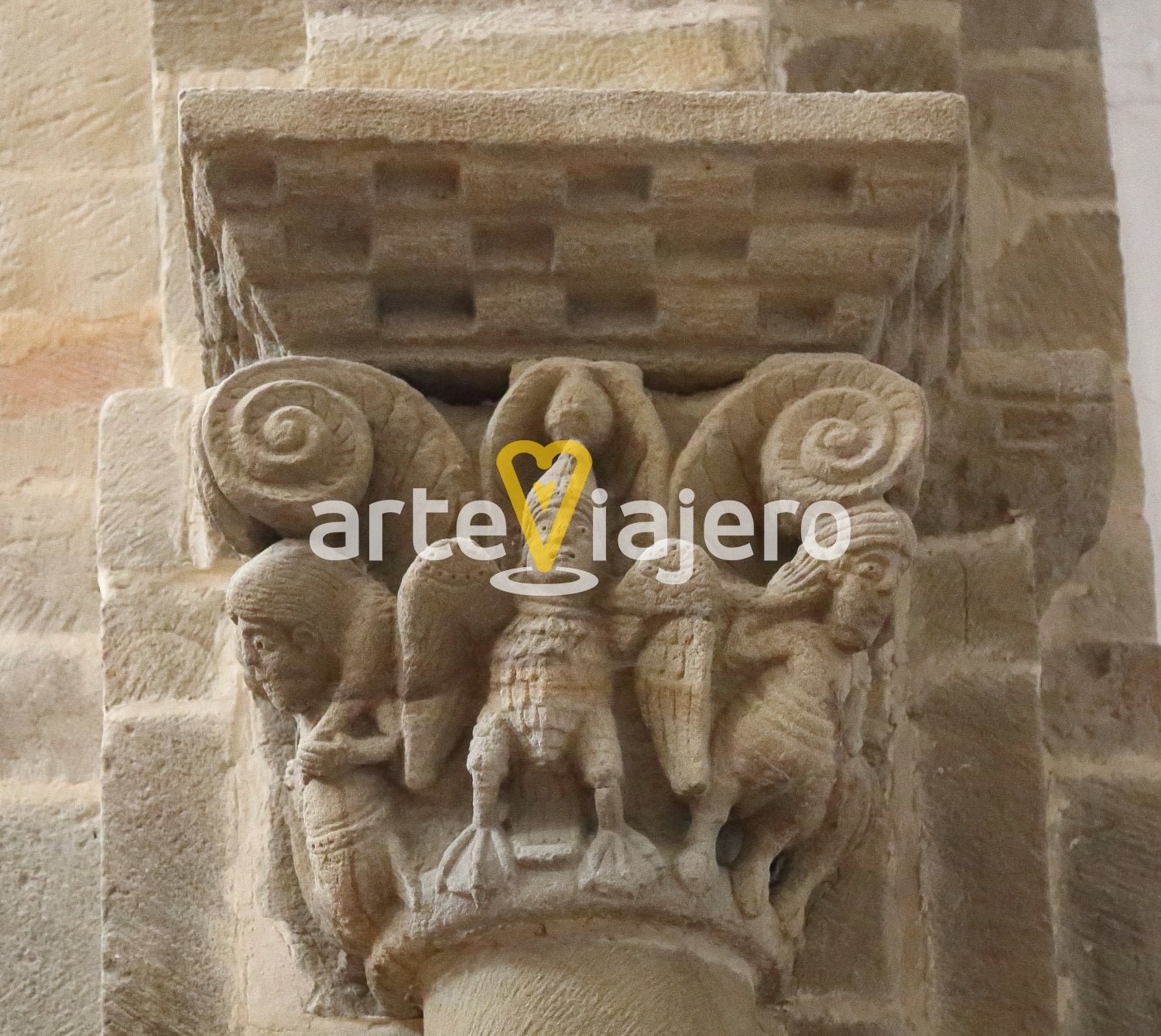 villanueva de teverga