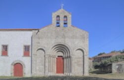 san paio de diomondi