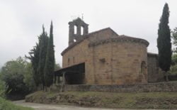 iglesia de cotillo