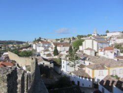 óbidos