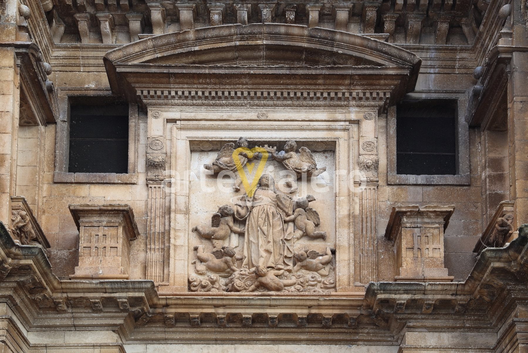 Gumiel de Izán - ArteViajero