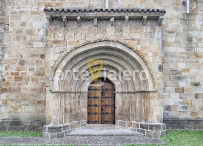 portada silió