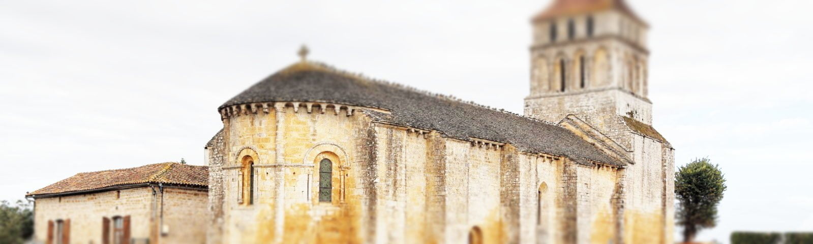 ClussaislaPommeraie ArteViajero