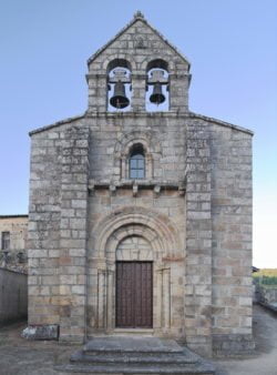 santa maría de gomariz