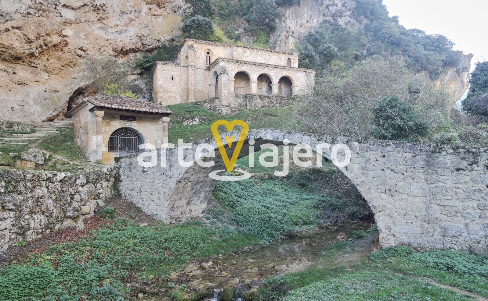 tobera