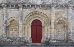 portal rétaud