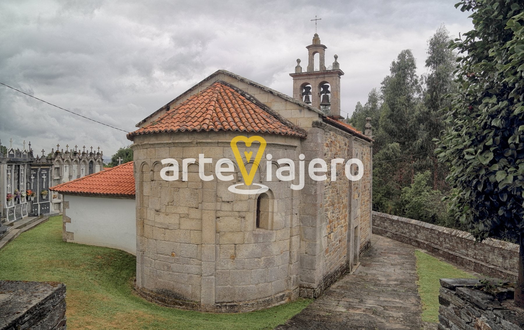 san xoán de vilanova