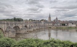 la charité-sur-loire