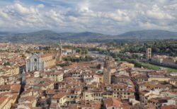 firenze