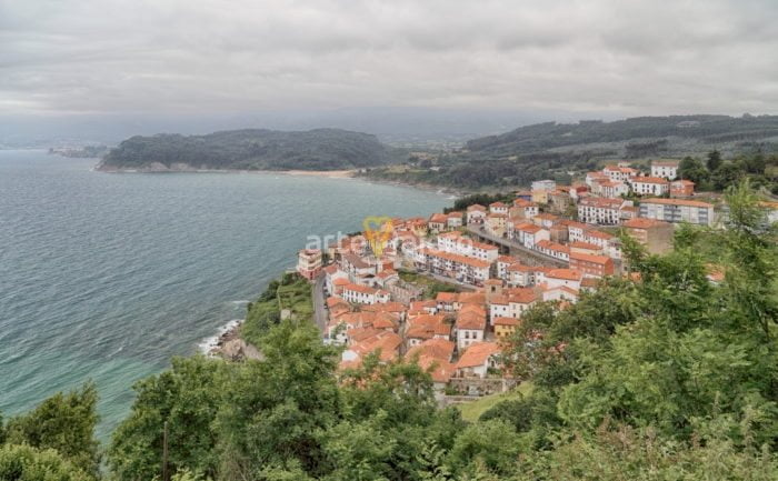 pueblos más bonitos de asturias