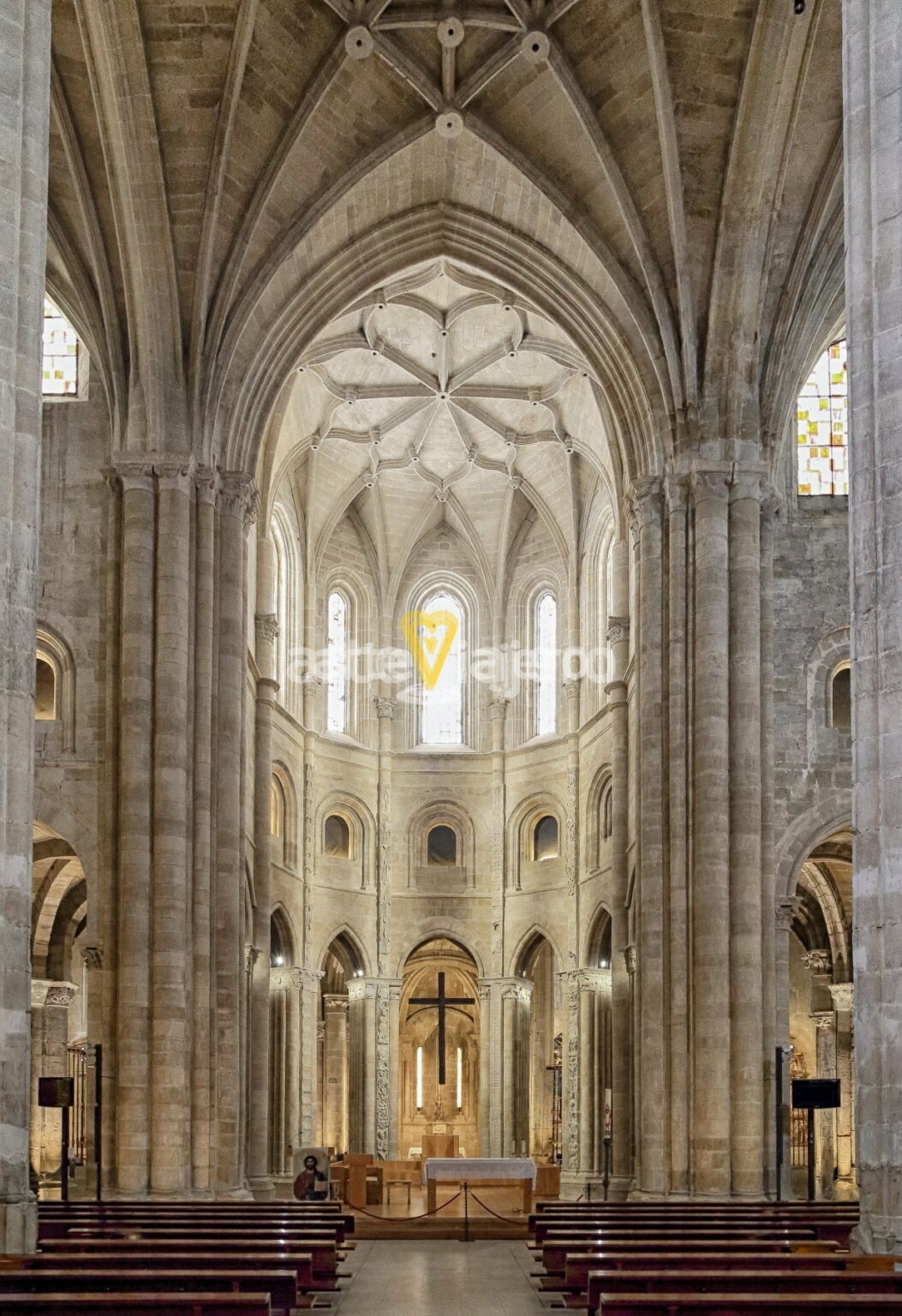 catedral-de-santo-domingo-de-la-calzada-la-rioja-arteviajero