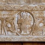 Sant Genís de Fontanes ArteViajero