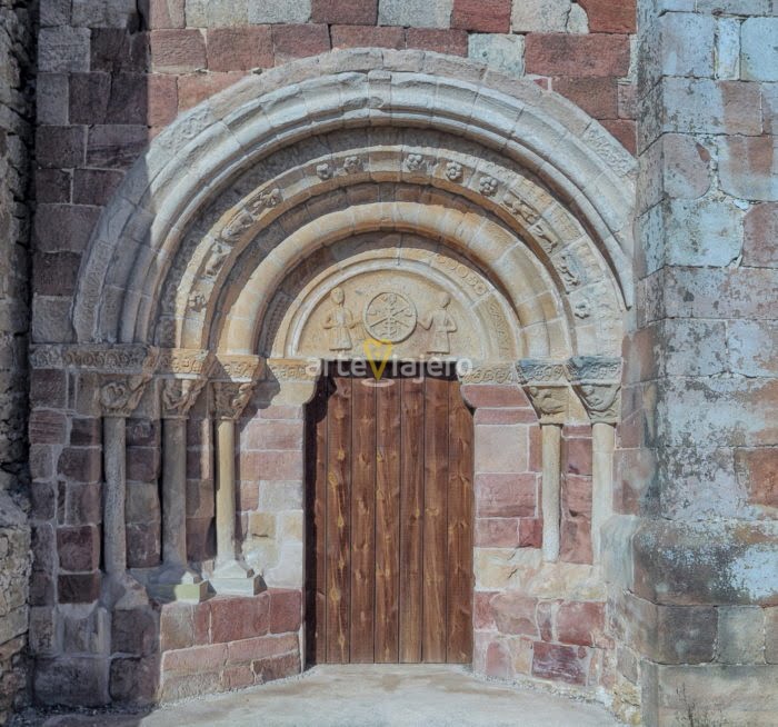 Portada Alpanseque Soria alpanseque