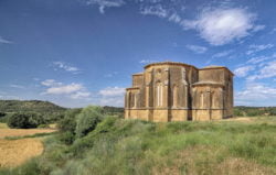 turismo hoya de huesca