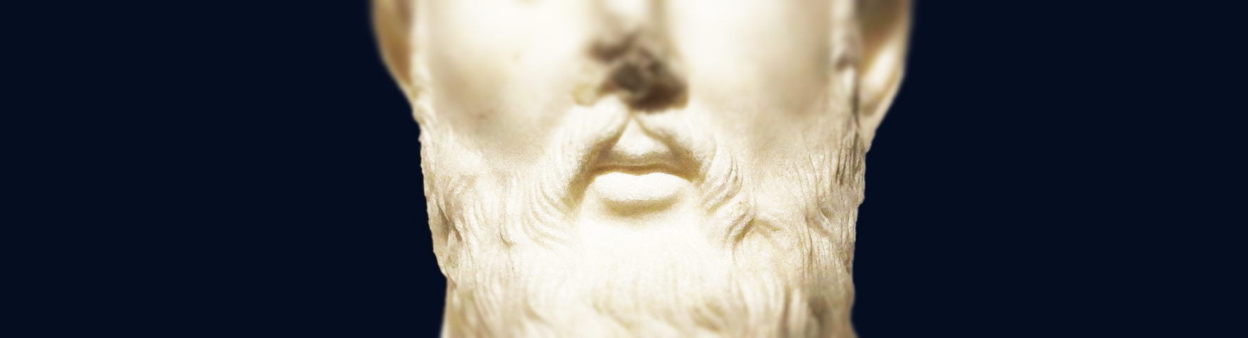 Zenón de Citio ArteViajero