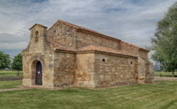 san juan de baños