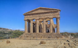 agrigento