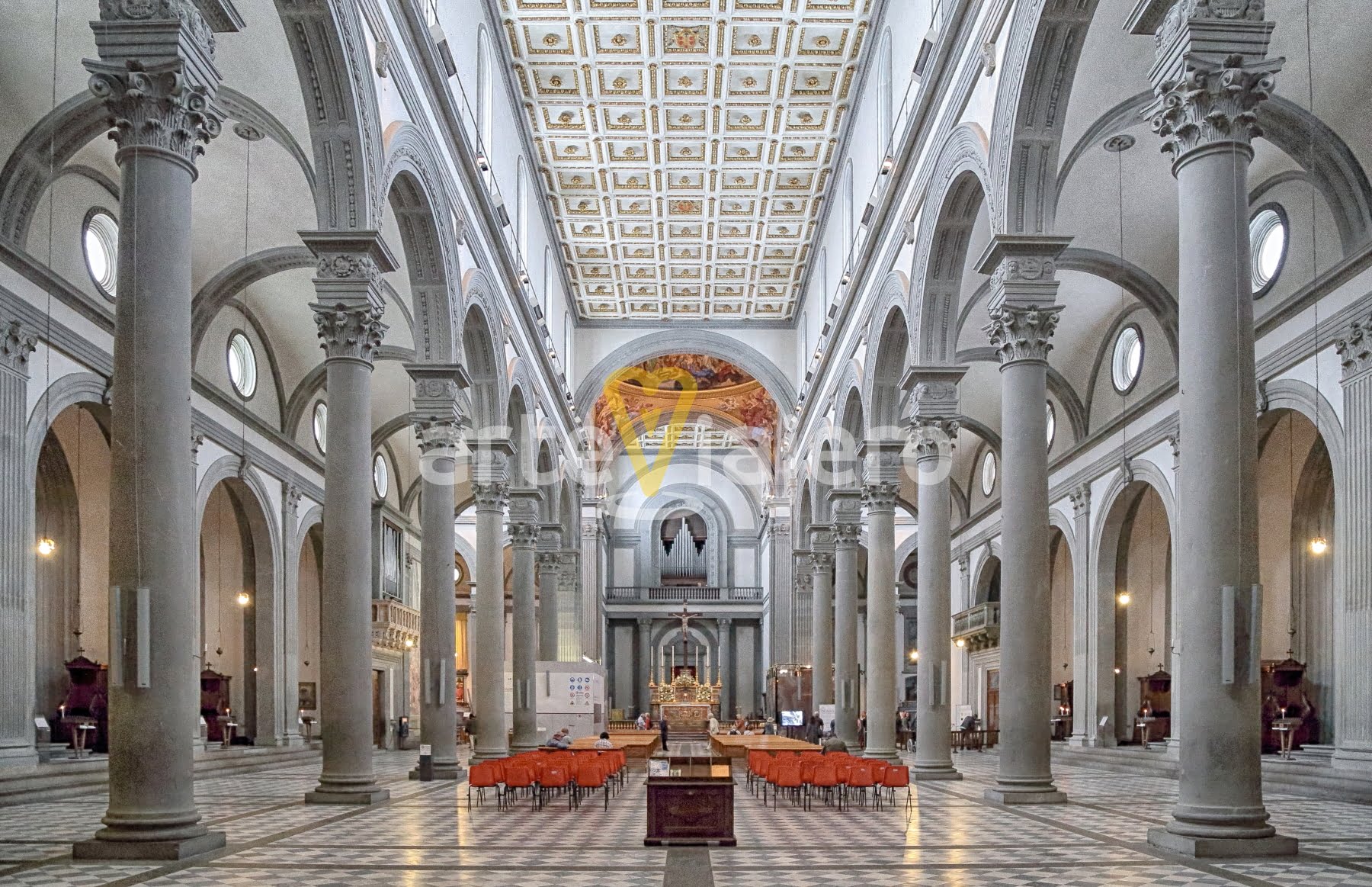 iertare sorb înfrângere basilica de san lorenzo proiect peşteră Servietă