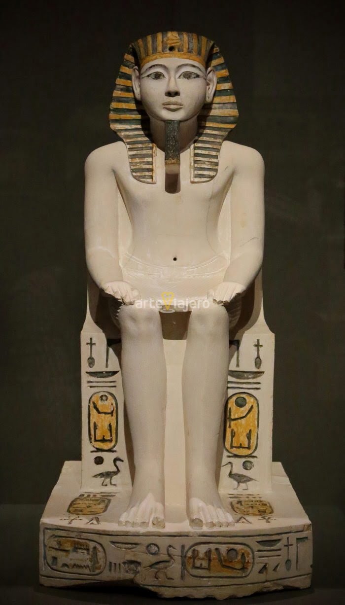 amenhotep, amenofis