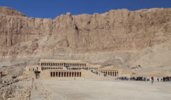 templo egipcio