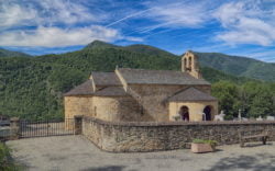 iglesia de vernaux