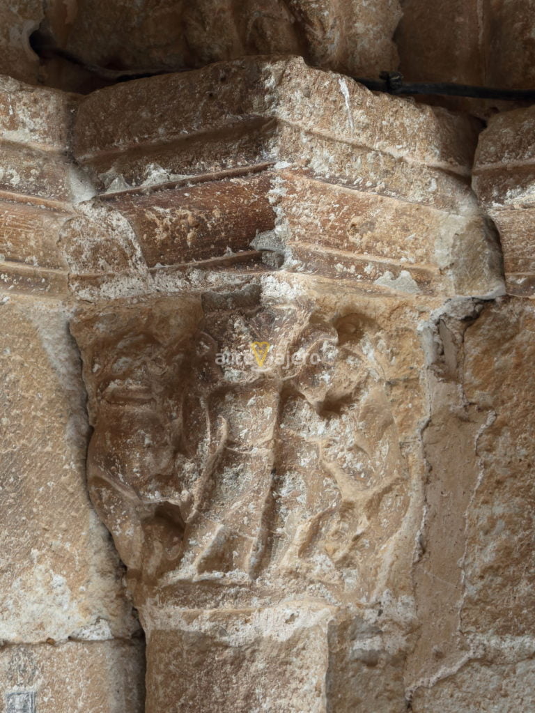 Villasayas ArteViajero