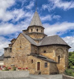 l'hôpital saint blaise