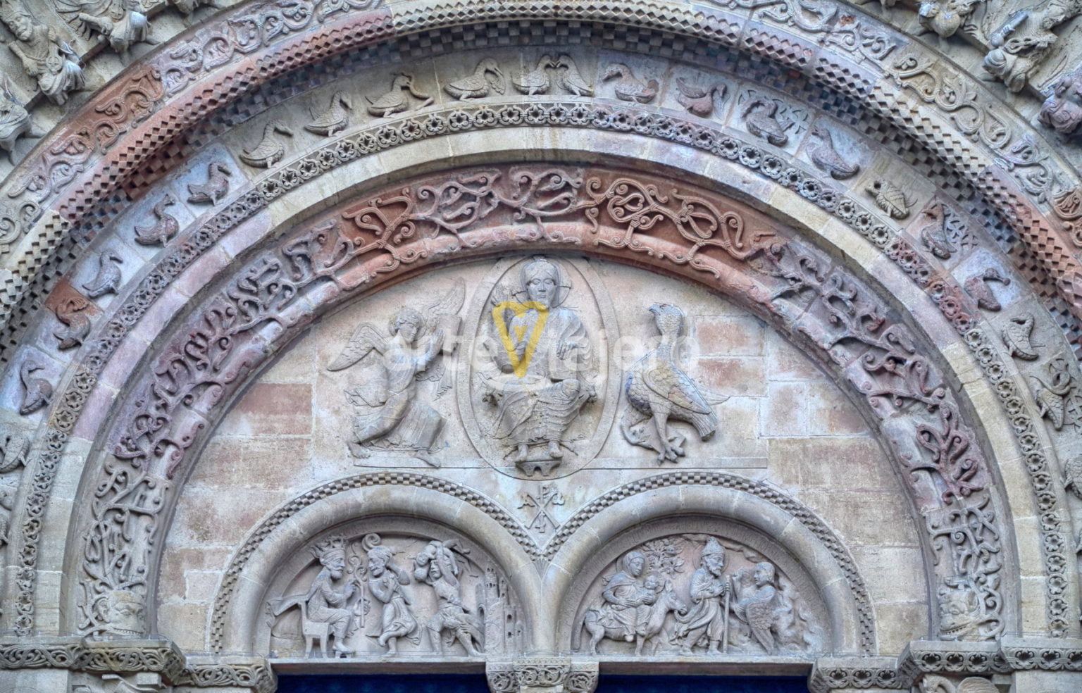 Morlaàs ArteViajero