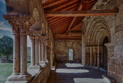 iglesia jaramillo de la fuente