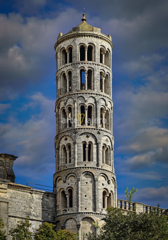 torre gemela pisa
