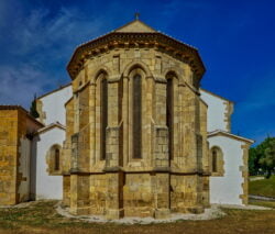 cisterciense portugal