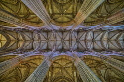 monasterio de batalha portugal