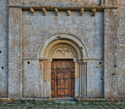 ermita de nuestra señora de la oliva escóbados de abajo