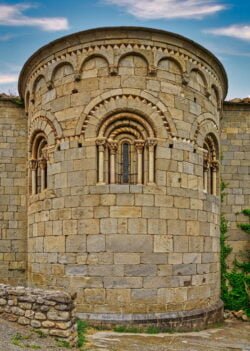 corneilla de conflent