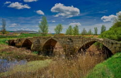 puente de trisla