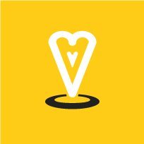 ArteViajero logo