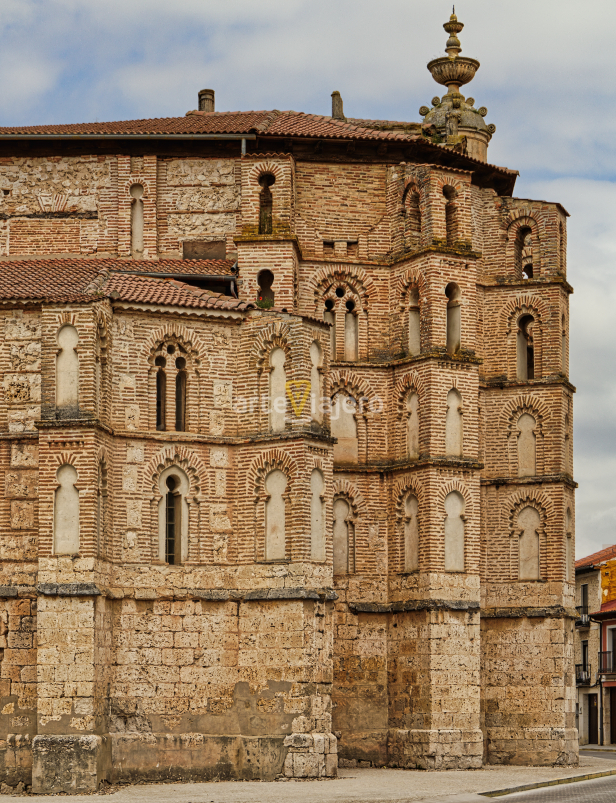 Convento de San Pablo Peñafiel Valladolid convento de san pablo de peñafiel