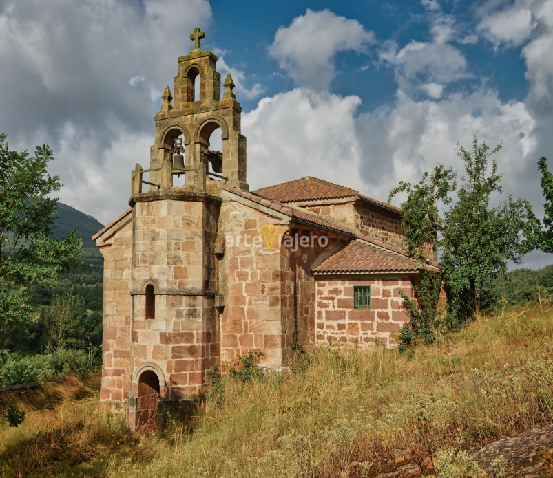 Lastrilla Palencia lastrilla