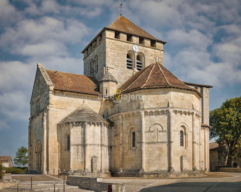 saint martin de montagne