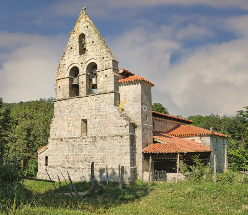 Virtus Iglesia iglesia de virtus